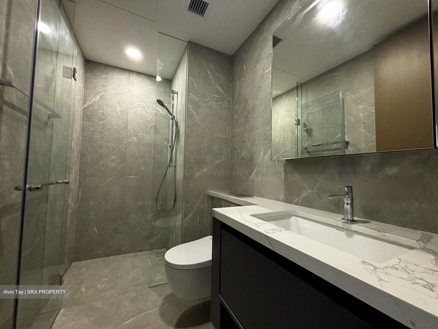 One-north Eden (D5), Apartment #486155251